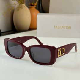 Picture of Valentino Sunglasses _SKUfw50080962fw